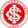 Escudo do Internacional U20