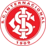 Escudo do Internacional
