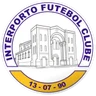 Escudo do Interporto U17