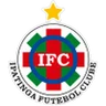 Escudo do Ipatinga