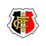 Escudo do Ipojuca