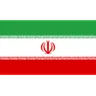 Escudo do Iran
