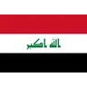 Escudo do Iraq