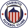 Escudo do Itabirito