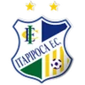 Escudo do Itapipoca