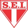 Escudo do Itapirense