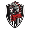 Escudo do Itaquá Athletico Clube U20