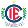 Escudo do Itumbiara