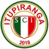 Escudo do Itupiranga