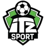 Escudo do ITZ Sport