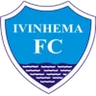 Escudo do Ivinhema U20