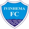Escudo do Ivinhema