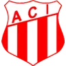 Escudo do Izabelense