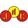 Escudo do Jabaquara