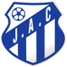 Escudo do Jaciobá U20