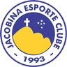 Escudo do Jacobina