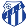 Escudo do Jacyobá
