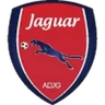 Escudo do Jaguar U20