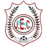 Escudo do Jaguaré
