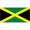Escudo do Jamaica