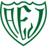 Escudo do Jataiense