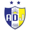 Escudo do Jequié