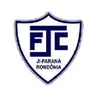 Escudo do Ji-Paraná