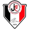 Escudo do Joinville U20