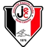 Escudo do Joinville