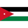 Escudo do Jordan