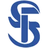 Escudo do Joseense