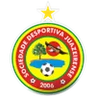 Escudo do Juazeirense U20