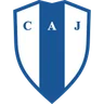 Escudo do Juventud