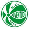 Escudo do Juventude-MA U20