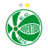 Escudo do Juventude W