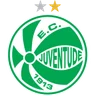 Escudo do Juventude