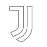 Escudo do Juventus