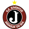 Escudo do Juventus SC