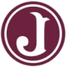 Escudo do Juventus