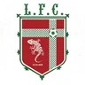 Escudo do Lagarto