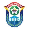 Escudo do Lago Verde