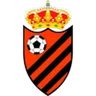 Escudo do Laguna