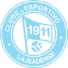 Escudo do Lajeadense