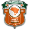Escudo do Laranja Mecânica