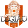 Escudo do Legiao U20
