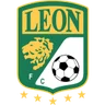 Escudo do Leon