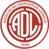 Escudo do Leonico