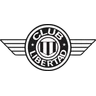 Escudo do Libertad Asuncion
