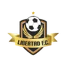 Escudo do Libertad