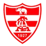 Escudo do Linense U20